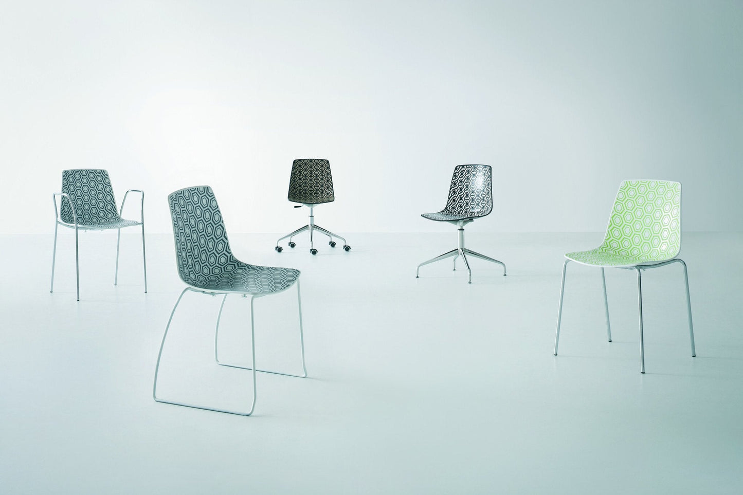 Alhambra L Side Chair-Contract Furniture Store for hospitality, leisure & commercial projects