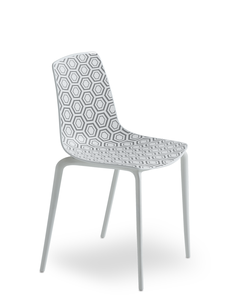 Alhambra TP Side Chair-Contract Furniture Store for hospitality, leisure & commercial projects