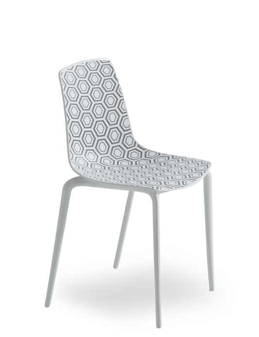 Alhambra TP Side Chair-Contract Furniture Store for hospitality & leisure and commercial projects