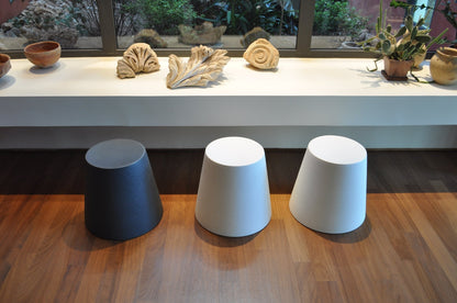 Ali Baba Stool-Contract Furniture Store for hospitality, leisure & commercial projects