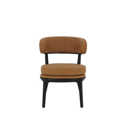 Alide Side Chair-Contract Furniture Store for hospitality, leisure & commercial projects