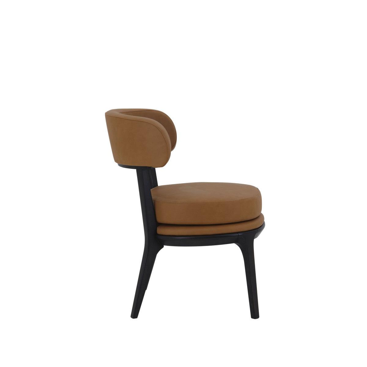 Alide Side Chair-Seven Sedie-Contract Furniture Store