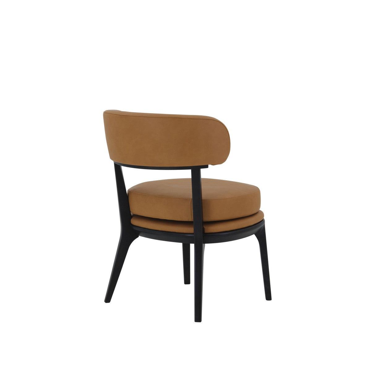 Alide Side Chair-Seven Sedie-Contract Furniture Store