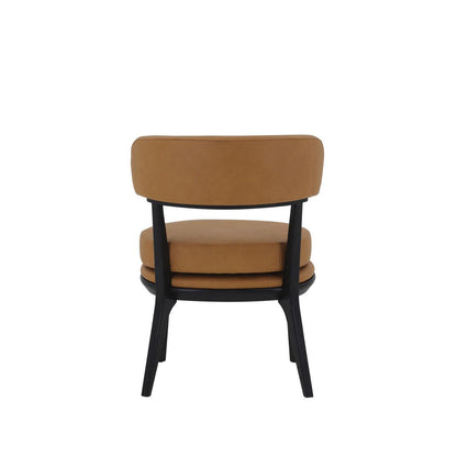 Alide Side Chair-Contract Furniture Store for hospitality, leisure & commercial projects