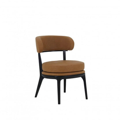 Alide Side Chair-Contract Furniture Store for hospitality, leisure & commercial projects