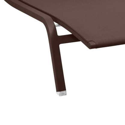 Alizé 8906 Lounger-Contract Furniture Store for hospitality, leisure & commercial projects