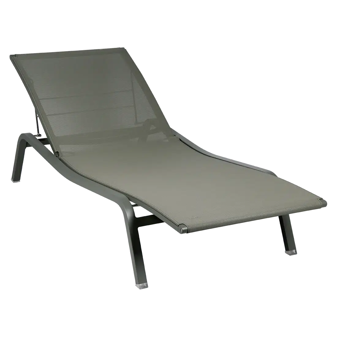 Alizé 8906 Lounger-Contract Furniture Store