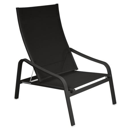 Alizé 8907 Low Armchair-Contract Furniture Store