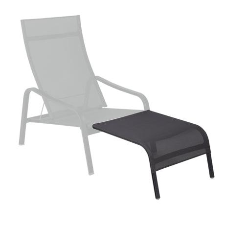 Alizé 8907 Low Armchair-Contract Furniture Store