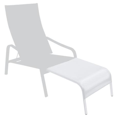 Alizé 8907 Low Armchair-Contract Furniture Store