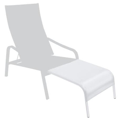 Alizé 8907 Low Armchair-Contract Furniture Store for hospitality, leisure & commercial projects