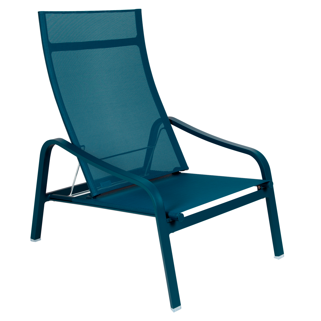 Alizé 8907 Low Armchair-Contract Furniture Store