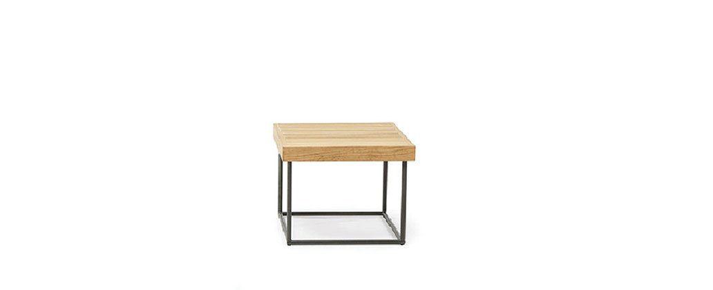 Allaperto Veranda Coffee table-Contract Furniture Store for hospitality & leisure and commercial projects