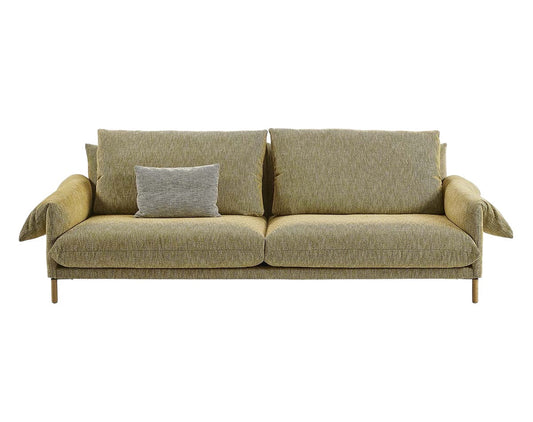 Alpino Sofa-Sancal-Contract Furniture Store