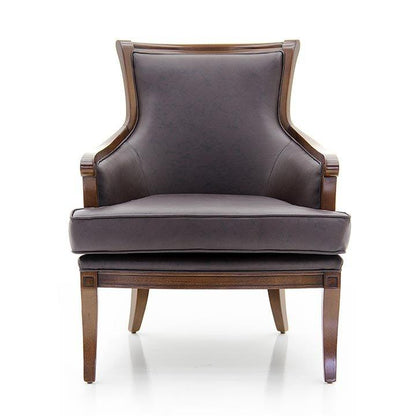 Alsazia Lounge Chair-Contract Furniture Store for hospitality, leisure & commercial projects