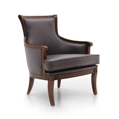 Alsazia Lounge Chair-Contract Furniture Store for hospitality, leisure & commercial projects