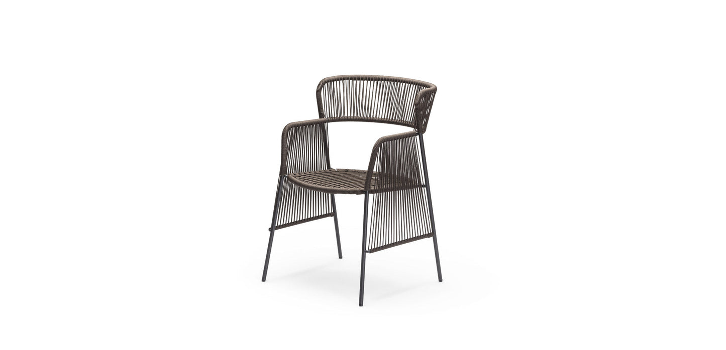 Altana Armchair-Contract Furniture Store for hospitality, leisure & commercial projects