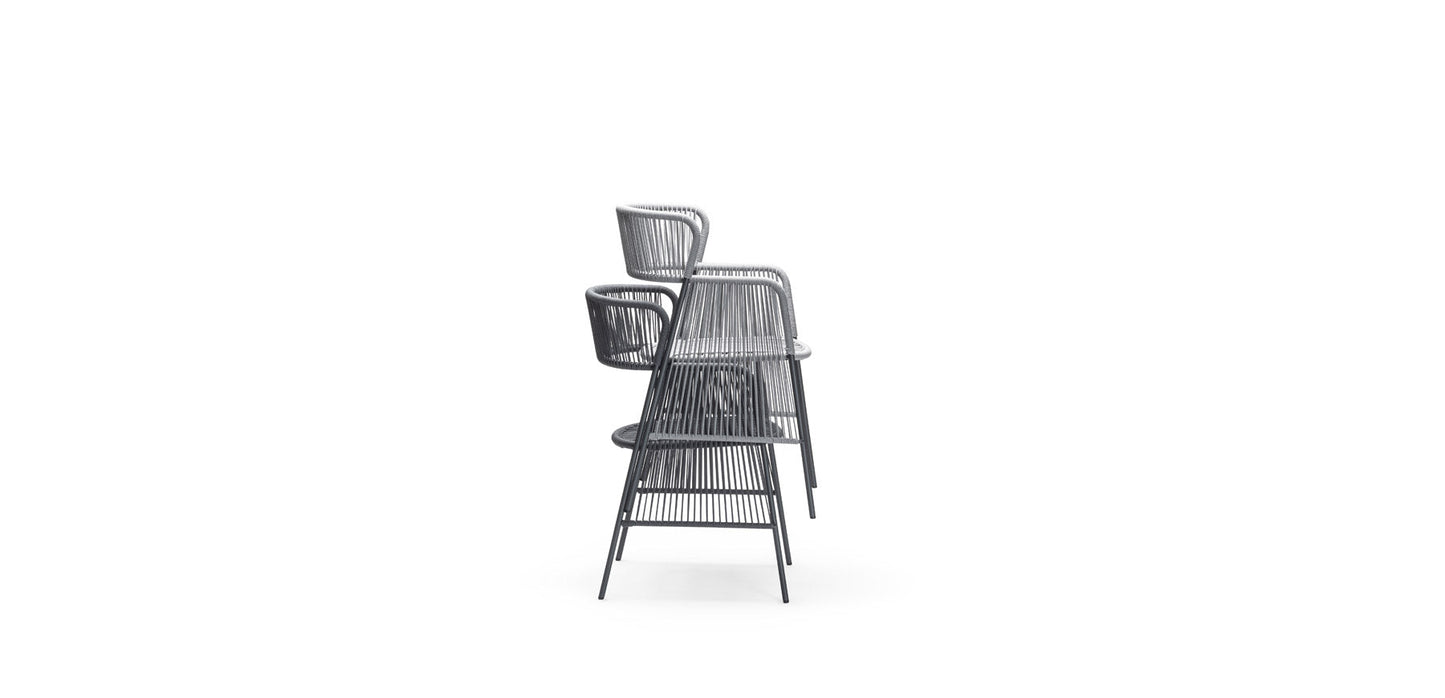 Altana Armchair-Contract Furniture Store for hospitality, leisure & commercial projects