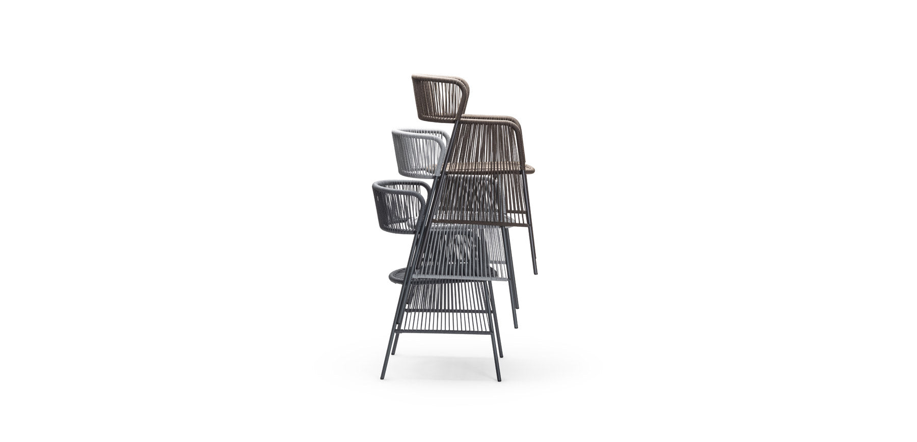 Altana Armchair-Contract Furniture Store for hospitality, leisure & commercial projects