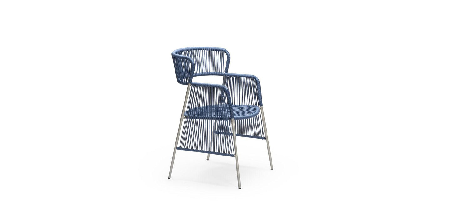 Altana Armchair-Contract Furniture Store for hospitality, leisure & commercial projects