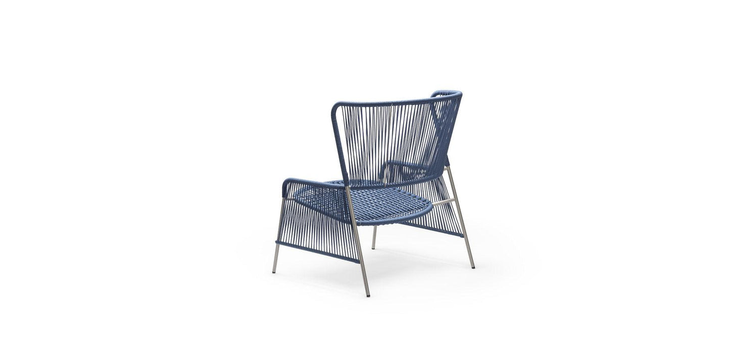 Altana Lounge Chair-Contract Furniture Store for hospitality, leisure & commercial projects