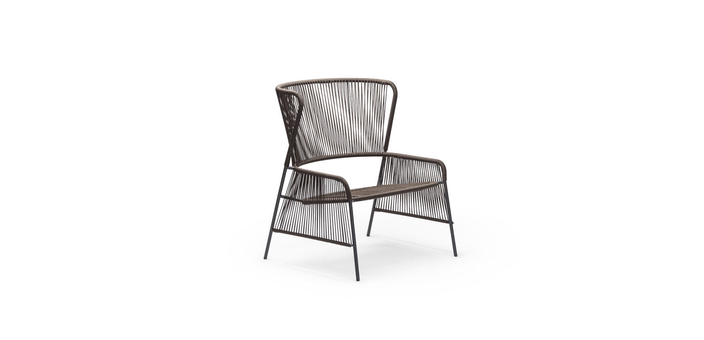 Altana Lounge Chair-Contract Furniture Store for hospitality, leisure & commercial projects