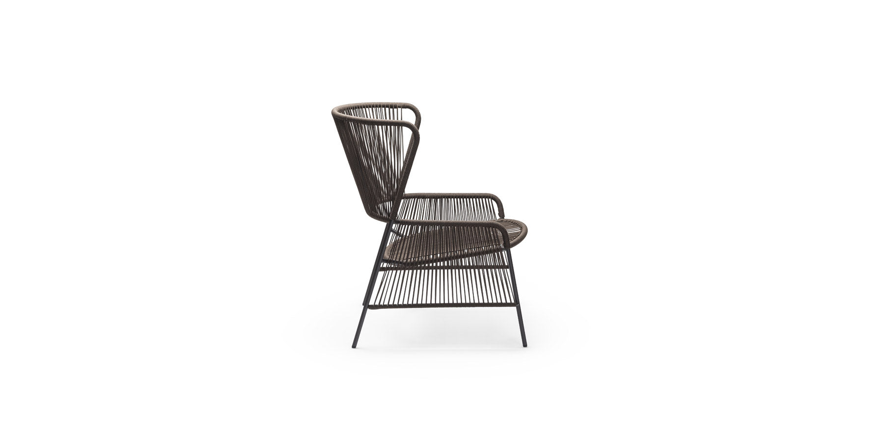 Altana Lounge Chair-Contract Furniture Store for hospitality, leisure & commercial projects