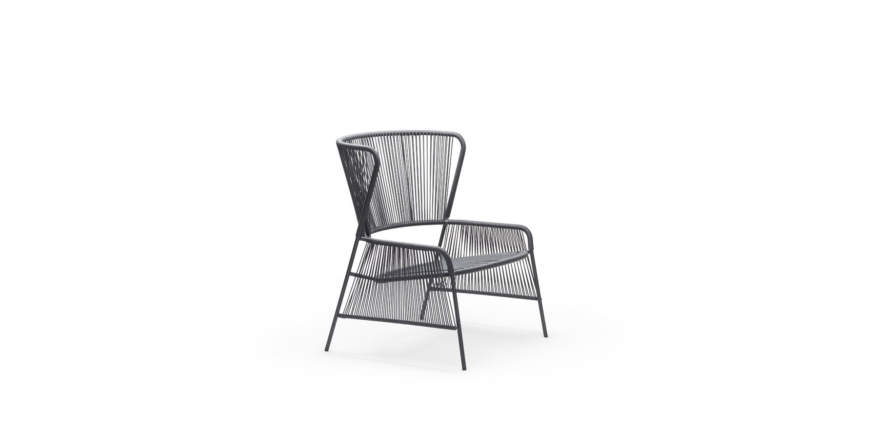 Altana Lounge Chair-Contract Furniture Store for hospitality, leisure & commercial projects