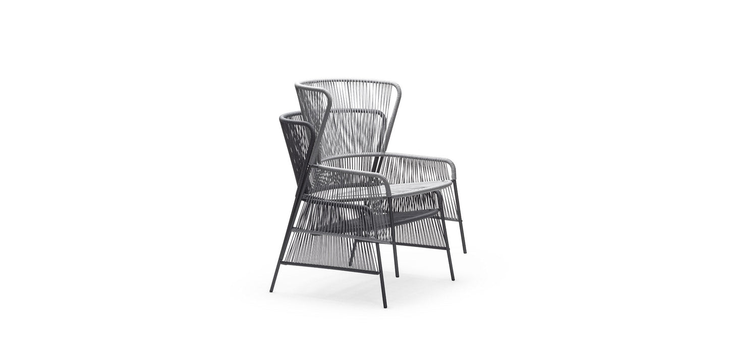 Altana Lounge Chair-Contract Furniture Store for hospitality, leisure & commercial projects