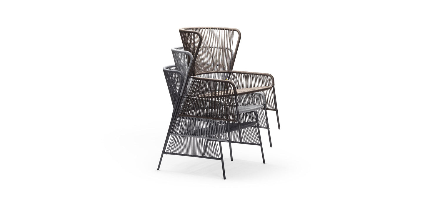 Altana Lounge Chair-Contract Furniture Store for hospitality, leisure & commercial projects