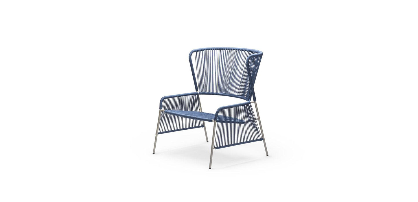 Altana Lounge Chair-Contract Furniture Store for hospitality, leisure & commercial projects