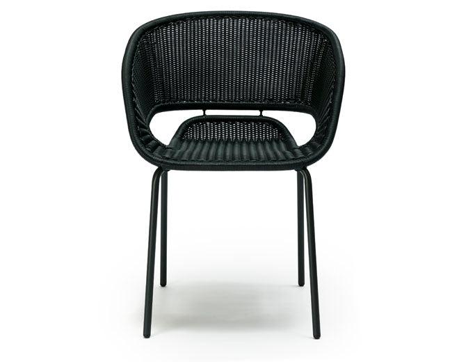 Alvin Armchair-Contract Furniture Store for hospitality, leisure & commercial projects