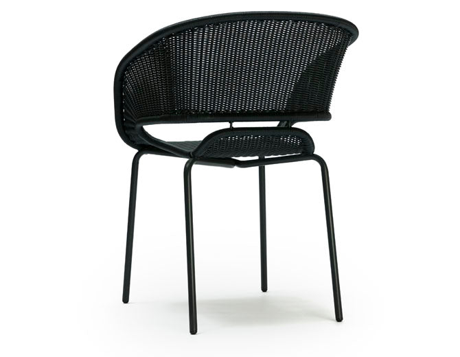 Alvin Armchair-Contract Furniture Store for hospitality, leisure & commercial projects