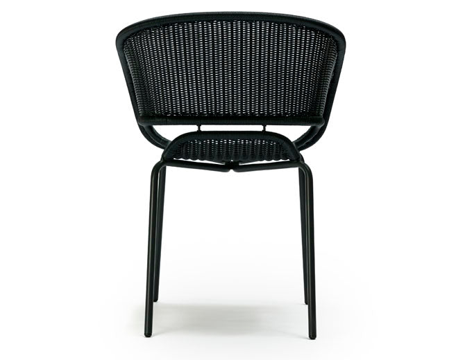 Alvin Armchair-Contract Furniture Store for hospitality, leisure & commercial projects