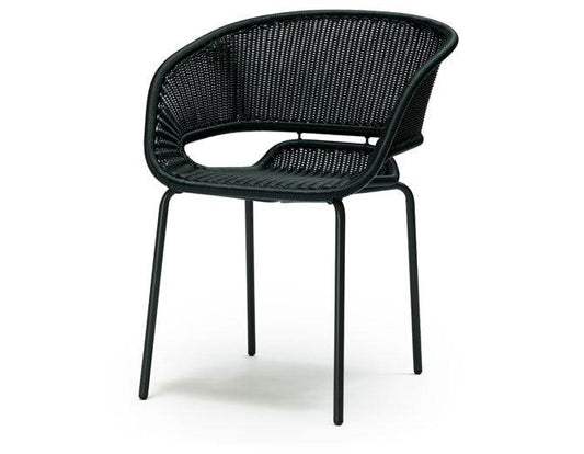 Alvin Armchair-Contract Furniture Store for hospitality & leisure and commercial projects