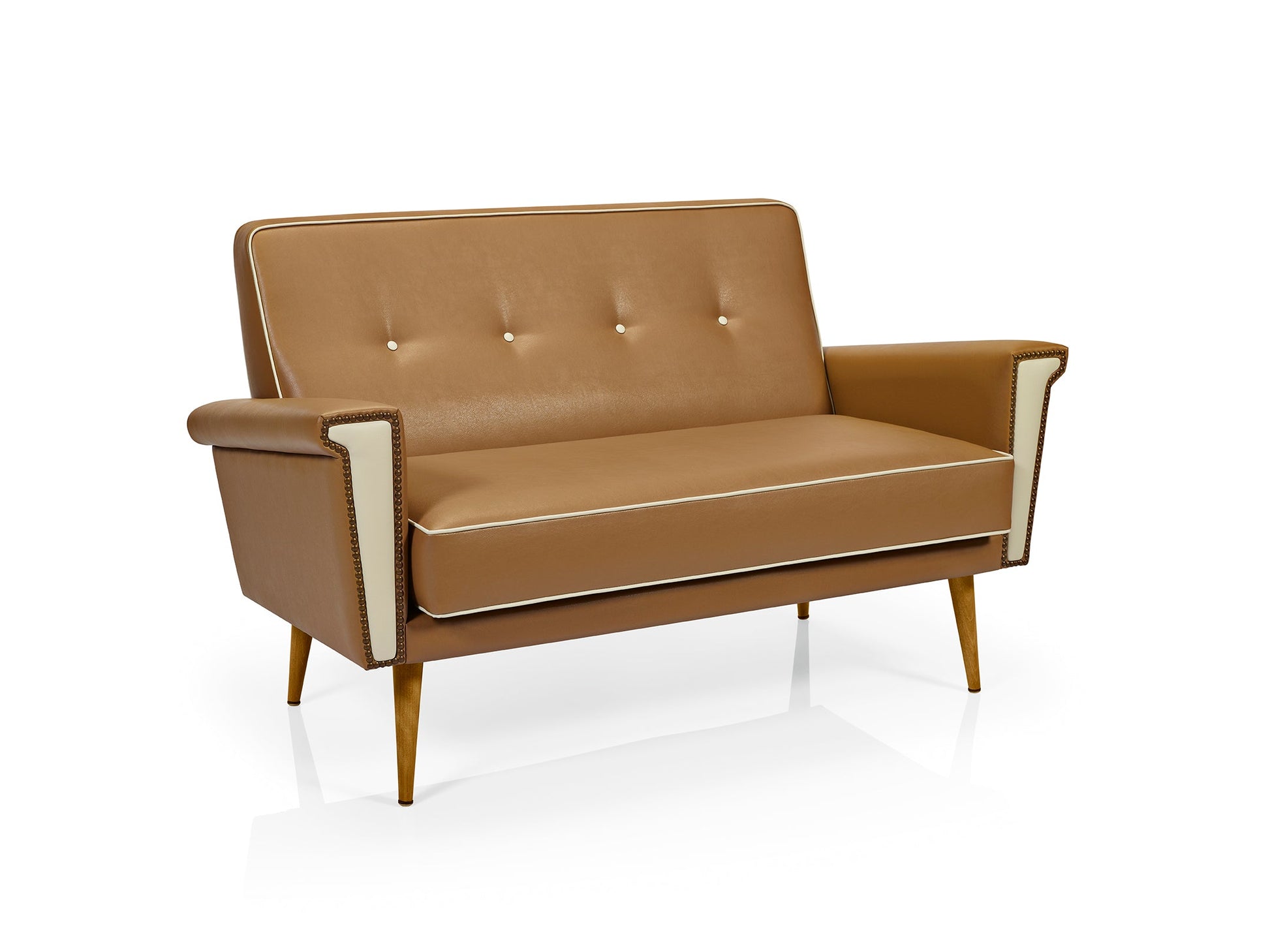 Amalia Sofa-Contract Furniture Store