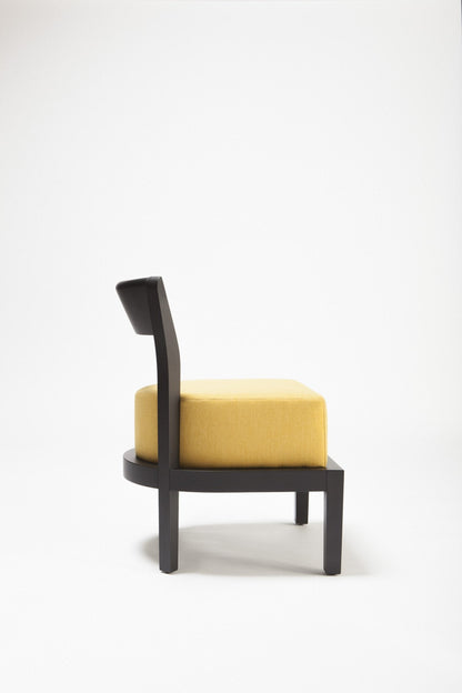 Amarcord Lounge Chair-Contract Furniture Store for hospitality, leisure & commercial projects