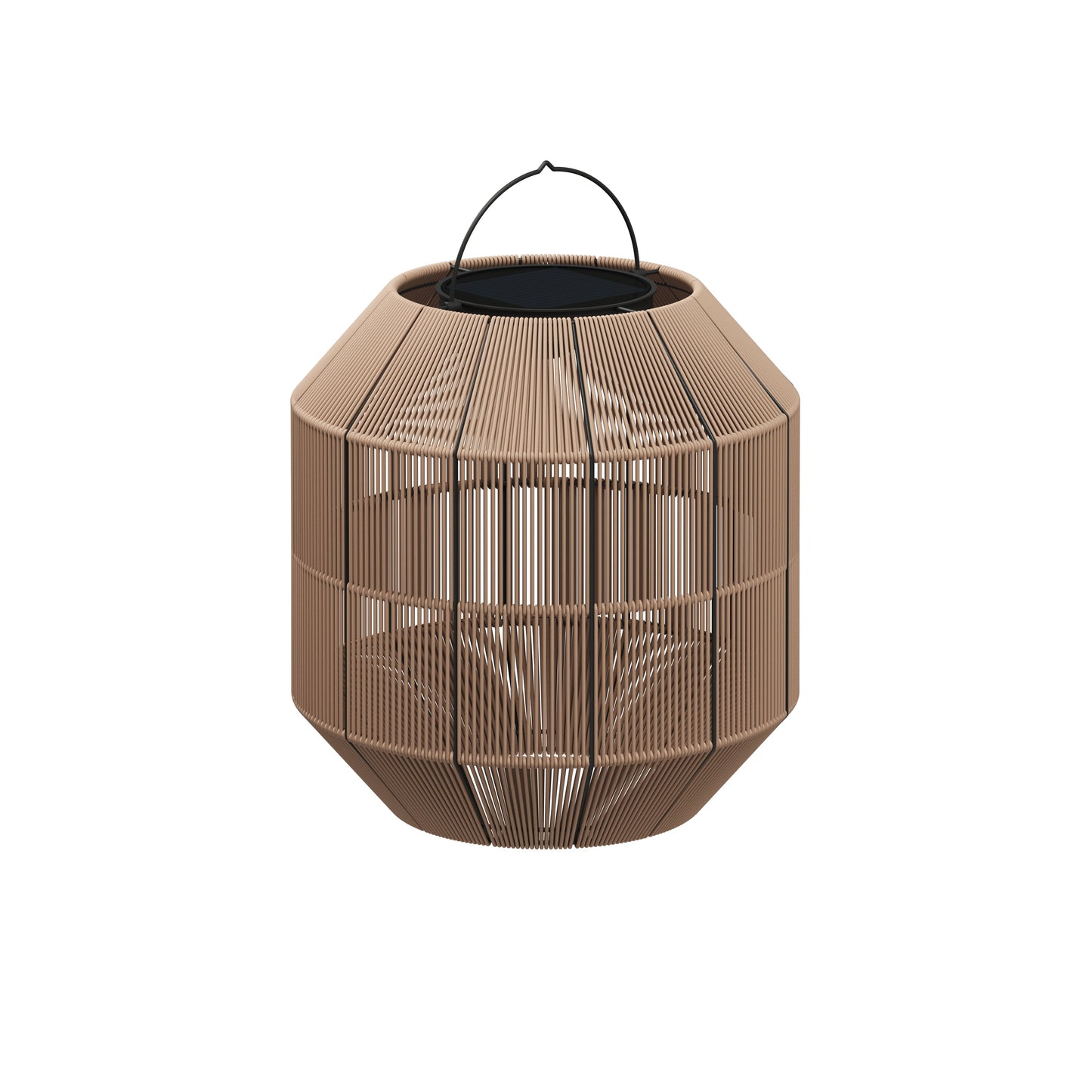 Ambient Nest Lantern-Contract Furniture Store for hospitality, leisure & commercial projects