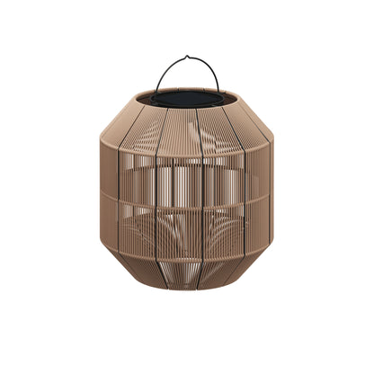 Ambient Nest Lantern-Contract Furniture Store for hospitality, leisure & commercial projects