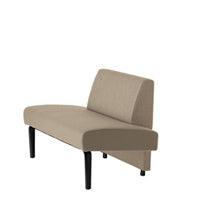 Ambit 1050 Modular Sofa Unit-Contract Furniture Store for hospitality, leisure & commercial projects