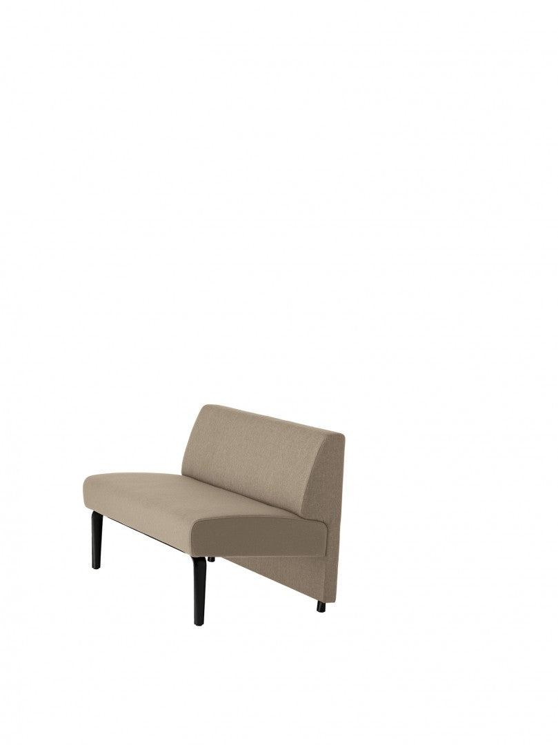 Ambit 1060 Modular Sofa Unit-Contract Furniture Store for hospitality & leisure and commercial projects