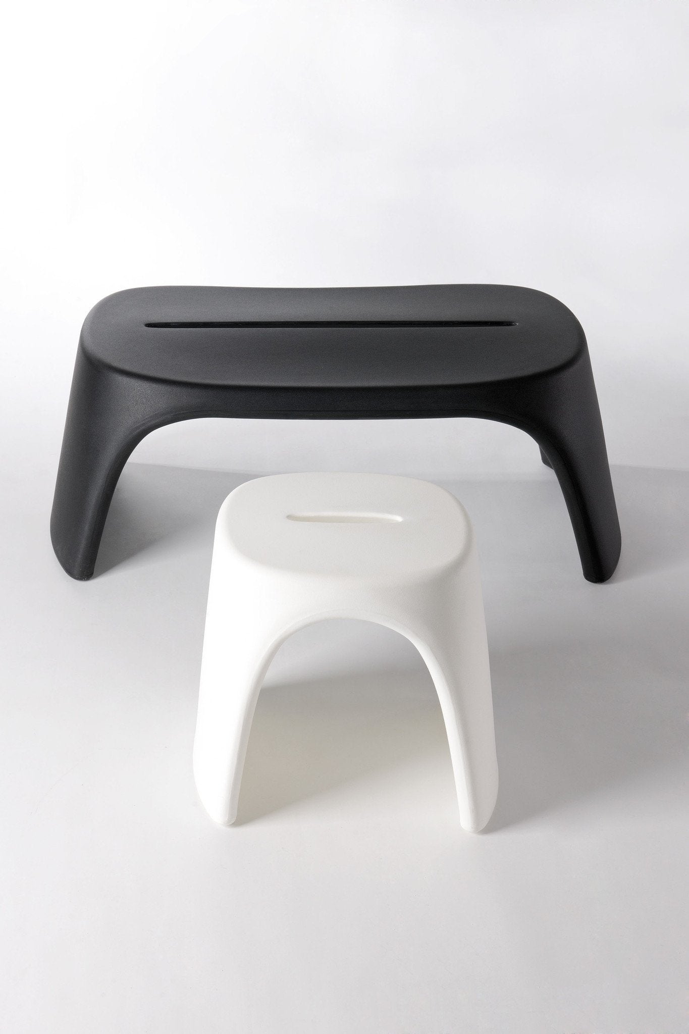 Amélie Coffee Table-Contract Furniture Store