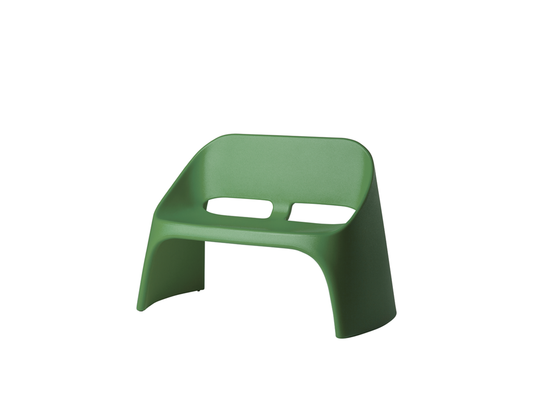 Amélie Duetto Bench-Contract Furniture Store