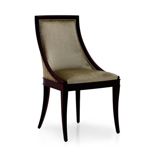 Amina Side Chair-Contract Furniture Store for hospitality & leisure and commercial projects