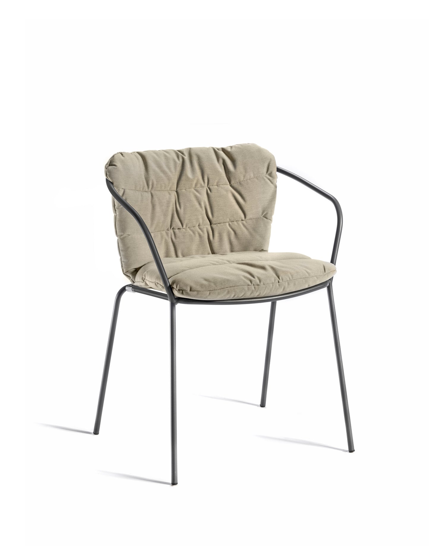 Amitha B Armchair-Contract Furniture Store for hospitality, leisure & commercial projects