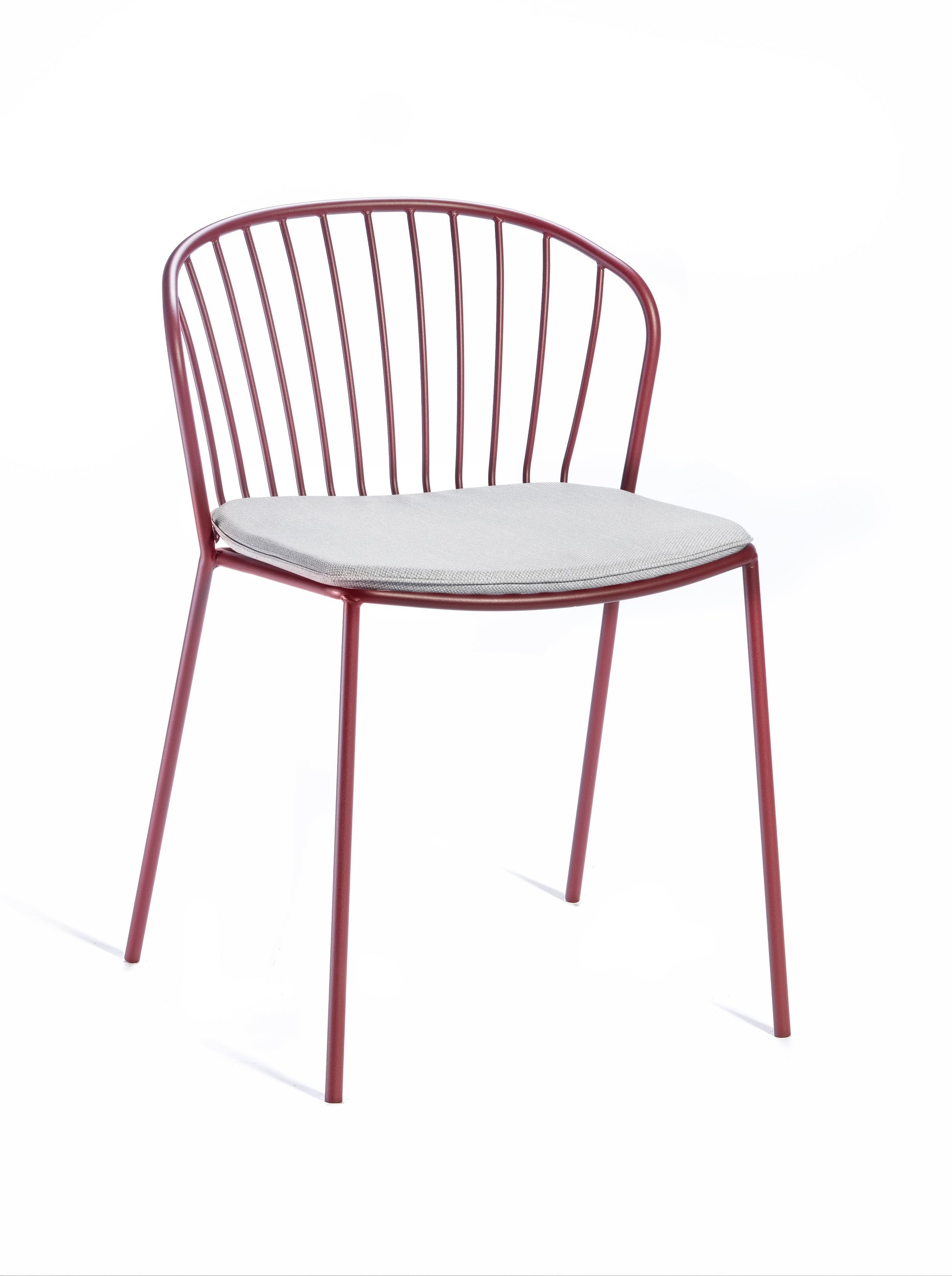 Amitha Side Chair-Contract Furniture Store for hospitality, leisure & commercial projects