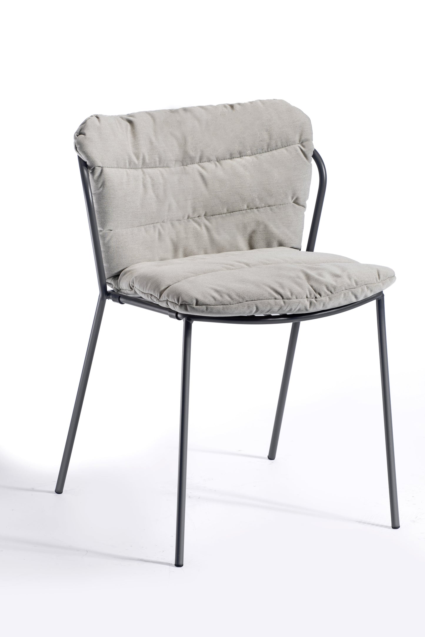 Amitha Side Chair-Contract Furniture Store for hospitality, leisure & commercial projects