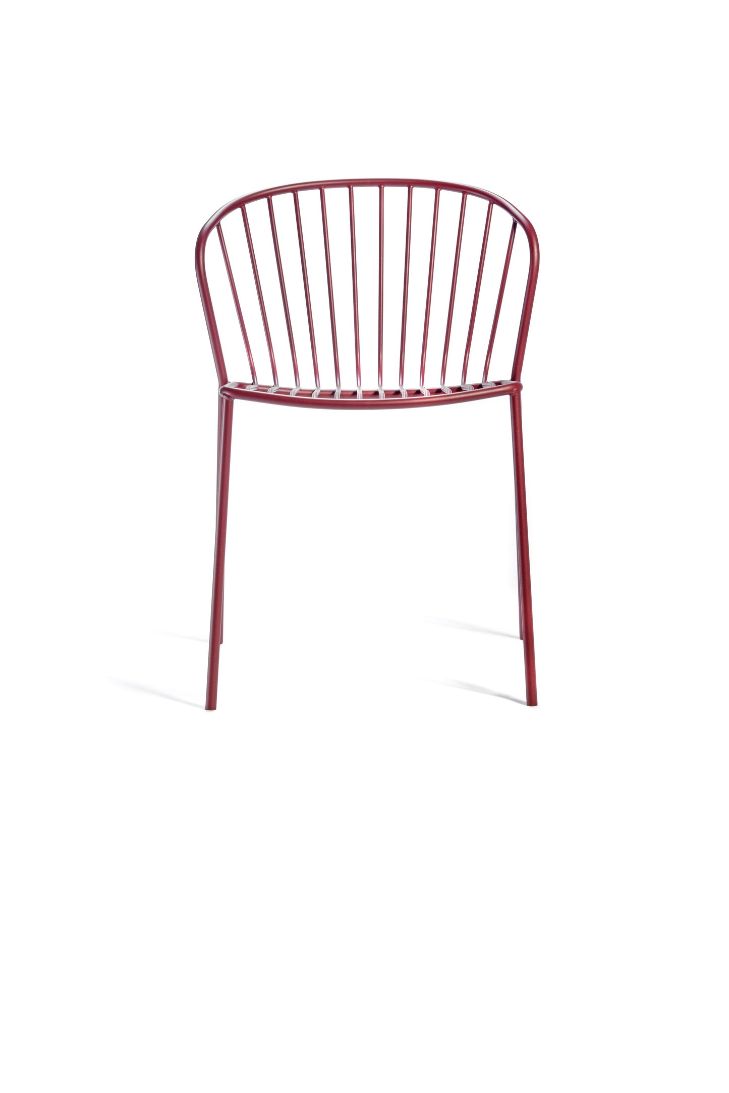 Amitha Side Chair-Contract Furniture Store for hospitality, leisure & commercial projects