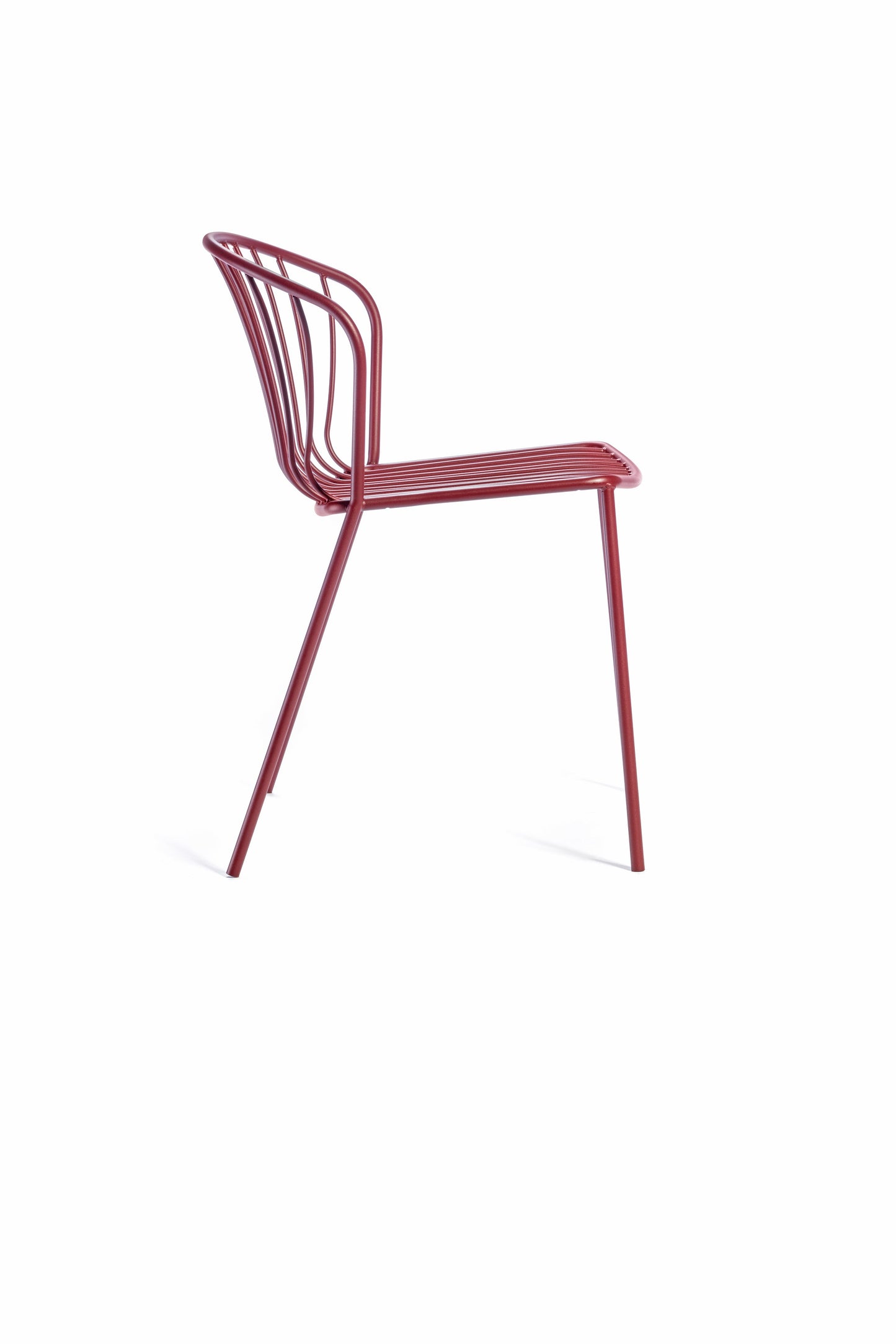 Amitha Side Chair-Contract Furniture Store for hospitality, leisure & commercial projects