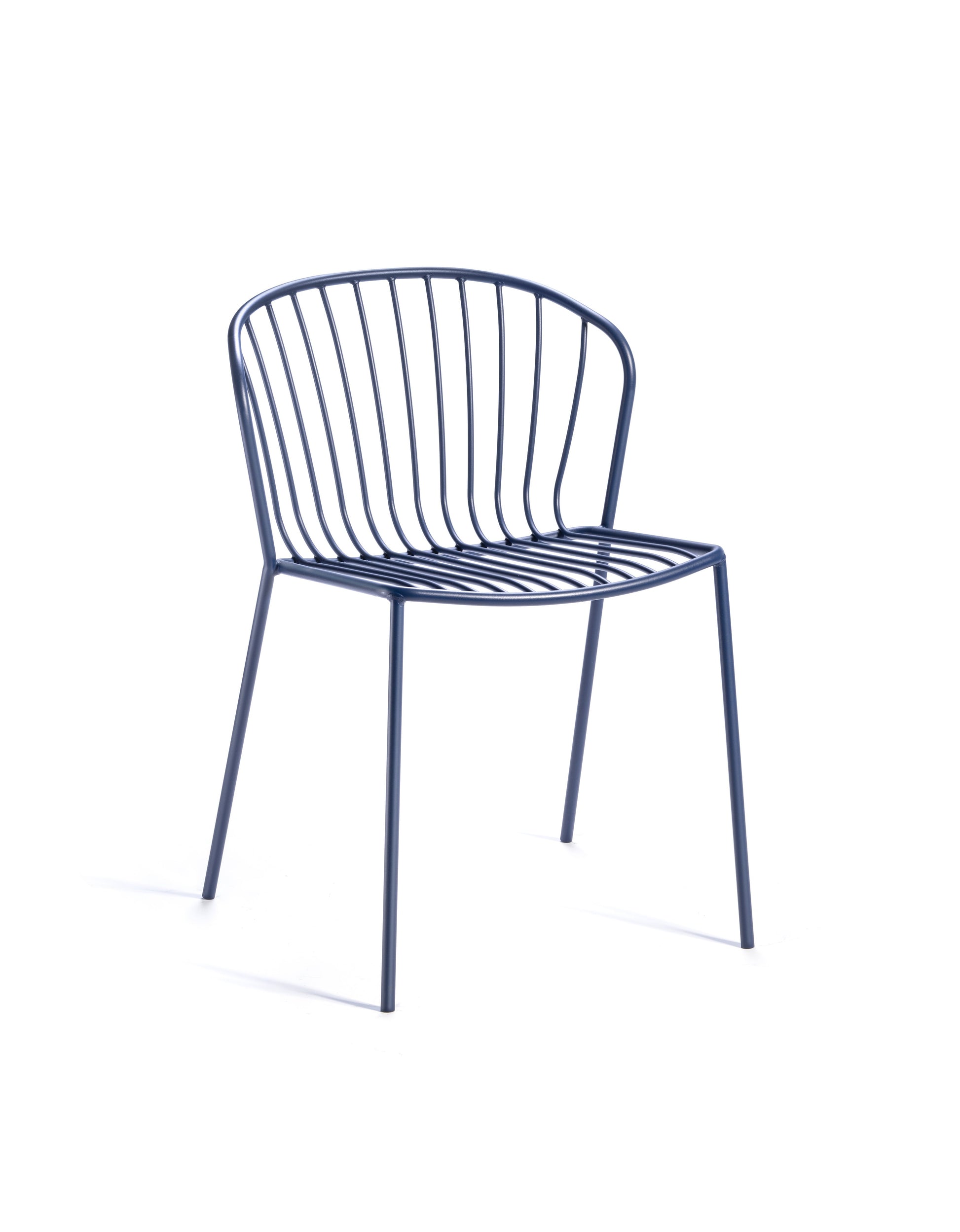 Amitha Side Chair-Contract Furniture Store for hospitality, leisure & commercial projects